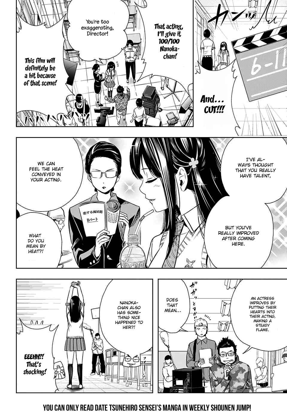 Page 4 Chapter 4 Cross Account