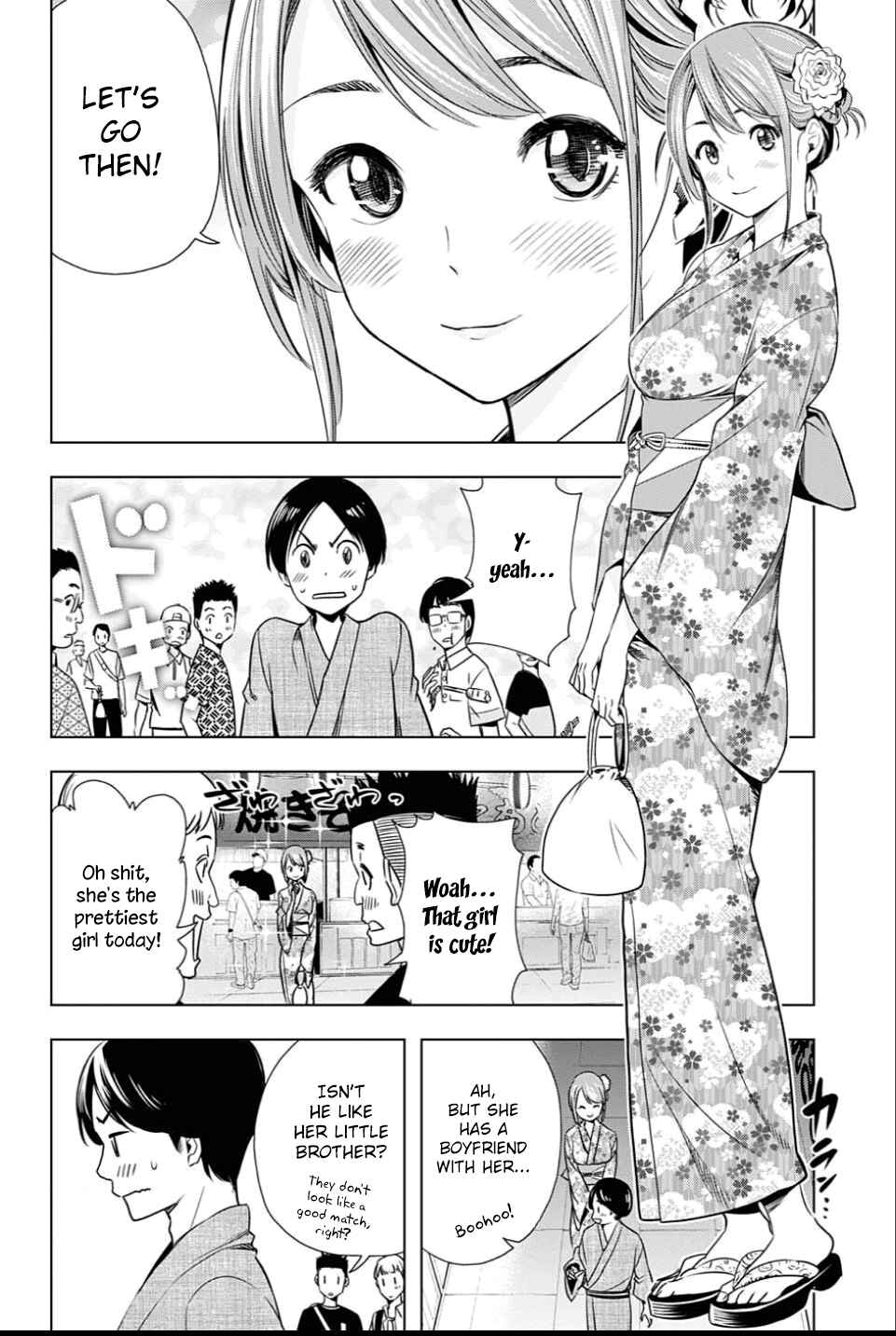 Page 14 Chapter 22 Cross Account