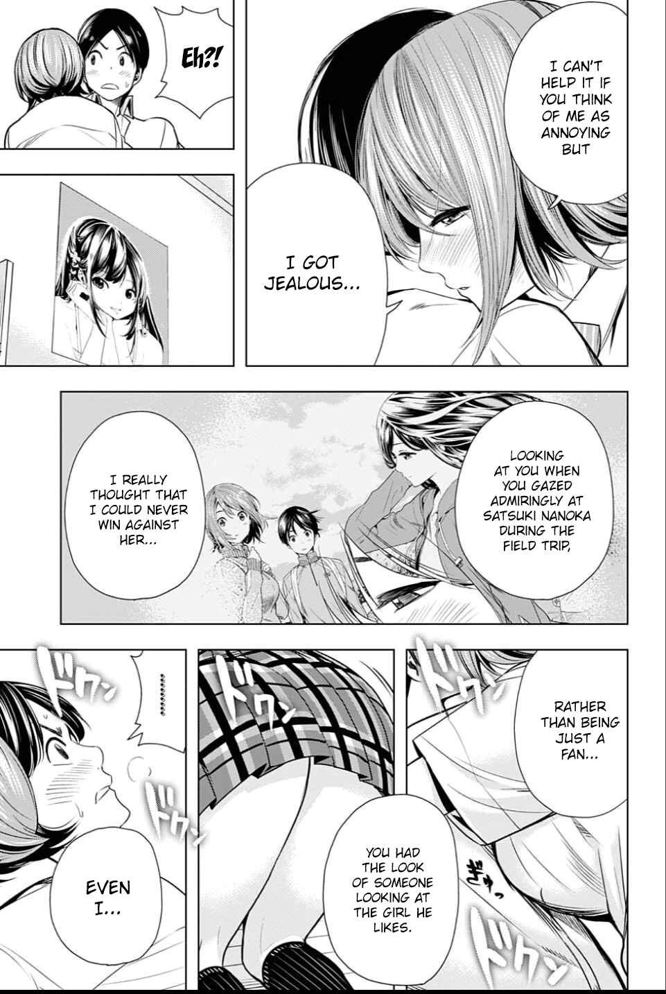 Page 5 Chapter 22 Cross Account