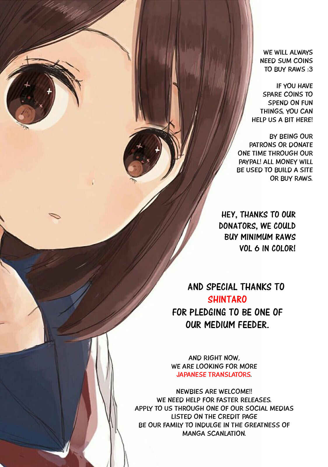 Page 2 Chapter 3 Cross Account
