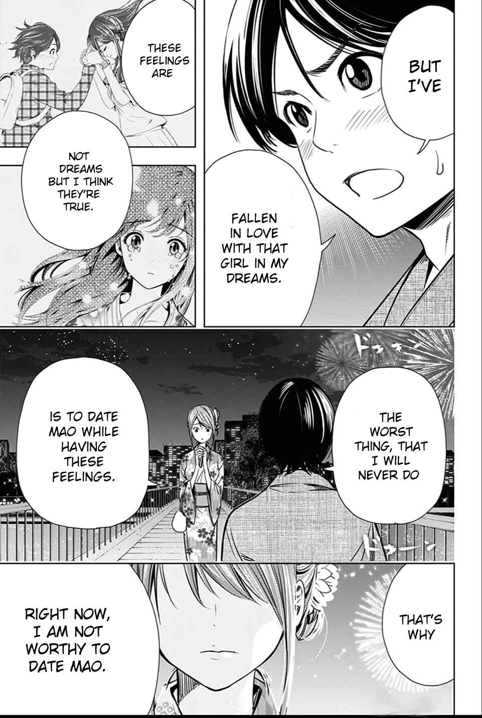 Page 11 Chapter 23 Cross Account