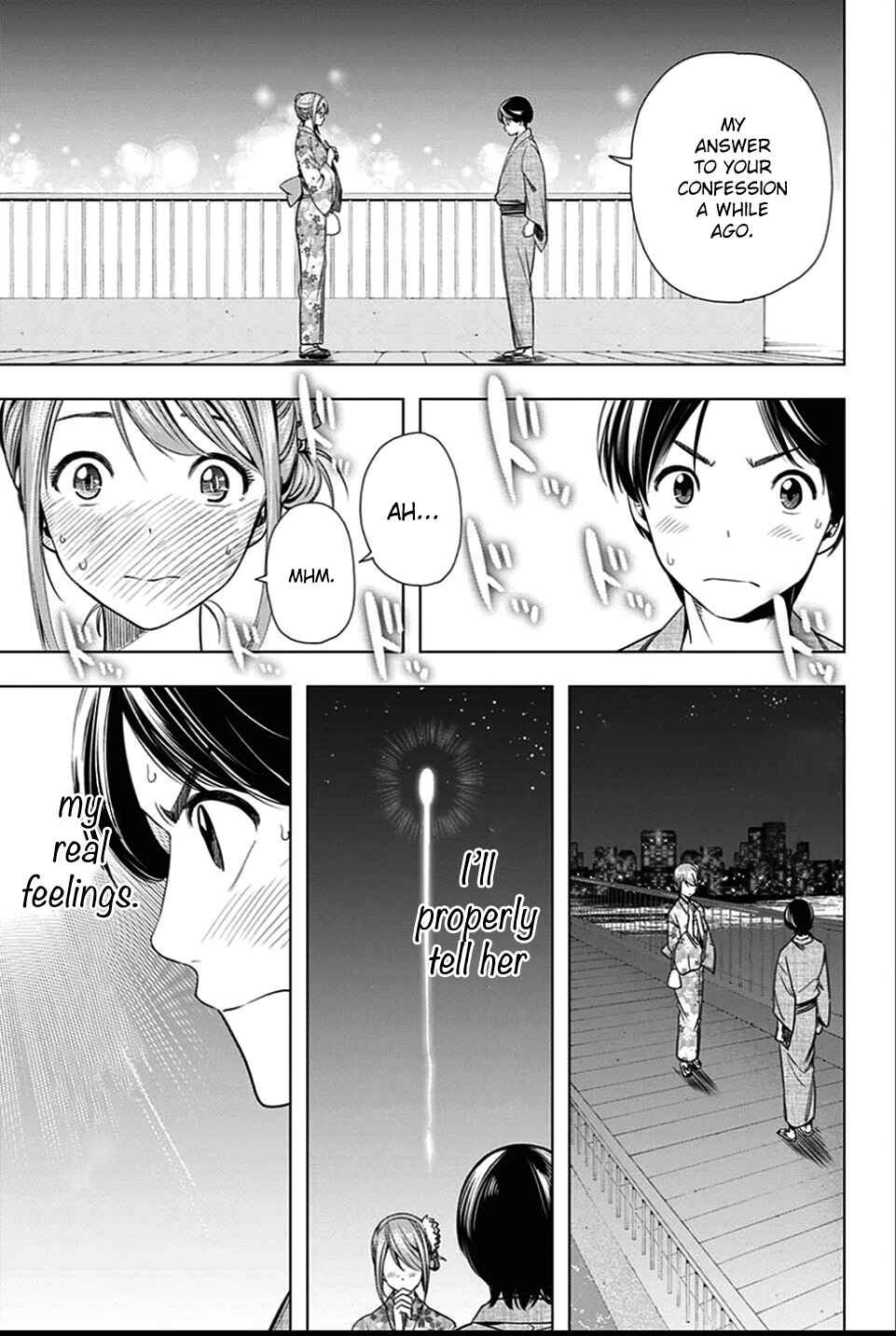 Page 7 Chapter 23 Cross Account