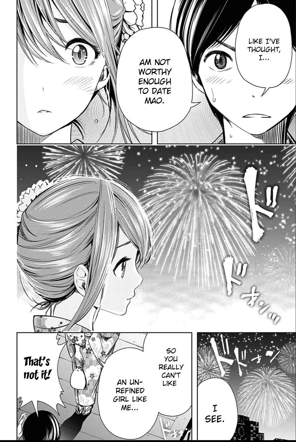 Page 8 Chapter 23 Cross Account