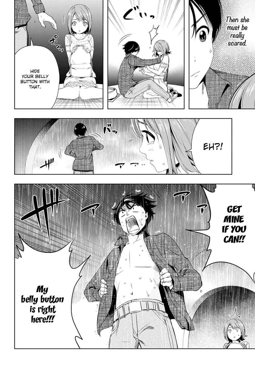 Page 7 Chapter 9 Cross Account