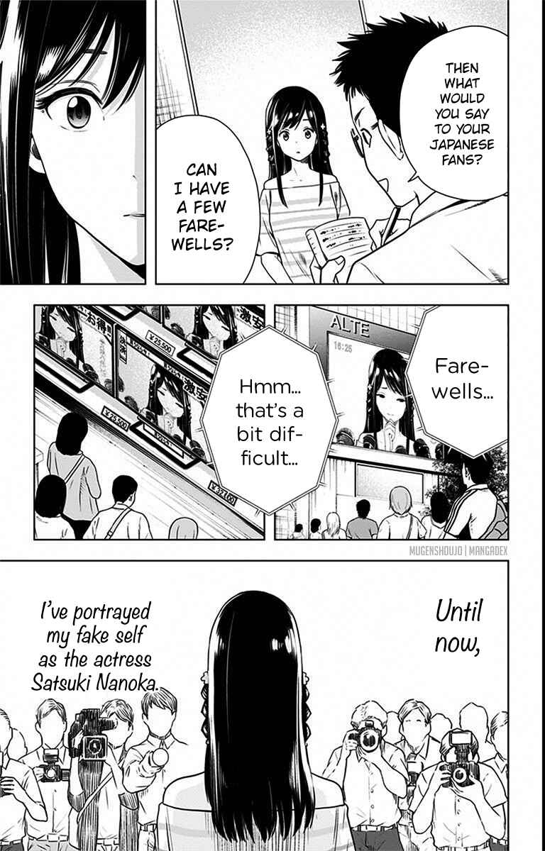 Page 9 Chapter 28 Cross Account