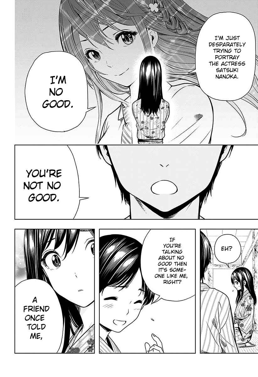 Page 15 Chapter 13 Cross Account
