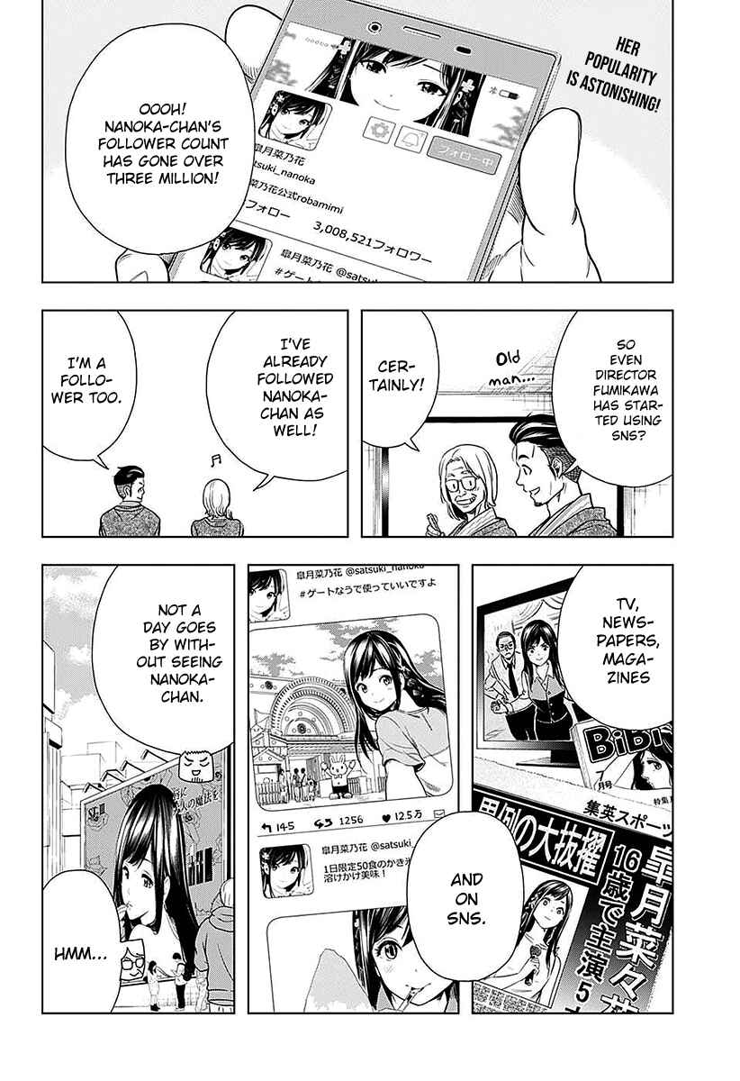 Page 3 Chapter 13 Cross Account