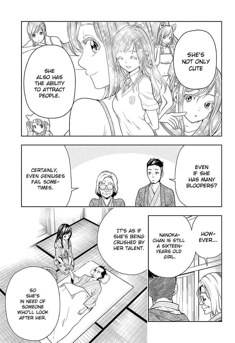 Page 4 Chapter 13 Cross Account
