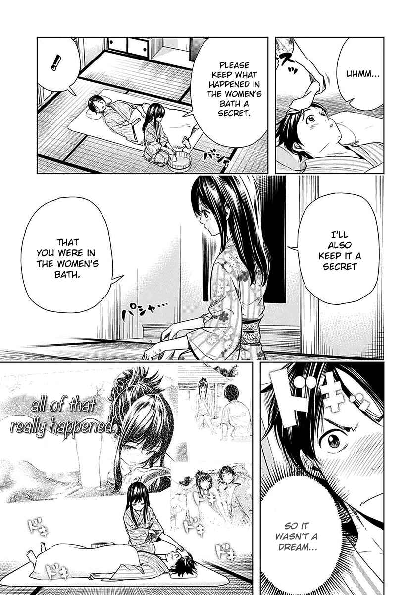 Page 8 Chapter 13 Cross Account
