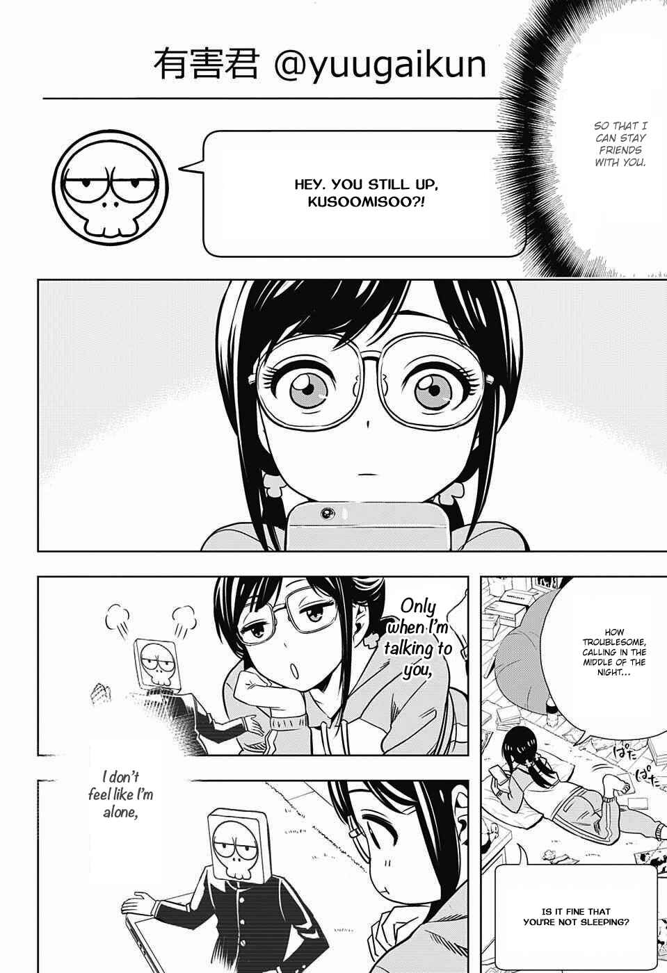 Page 23 Chapter 2 Cross Account