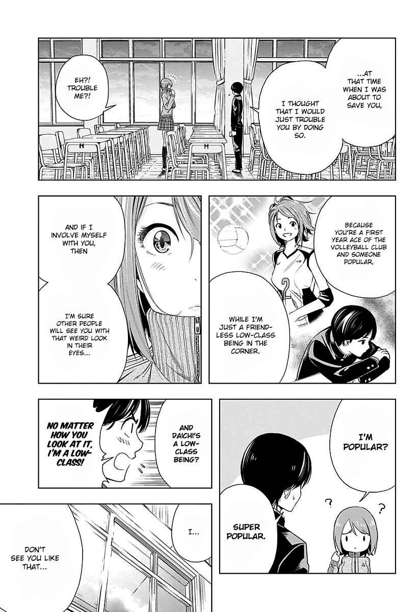 Page 17 Chapter 6 Cross Account
