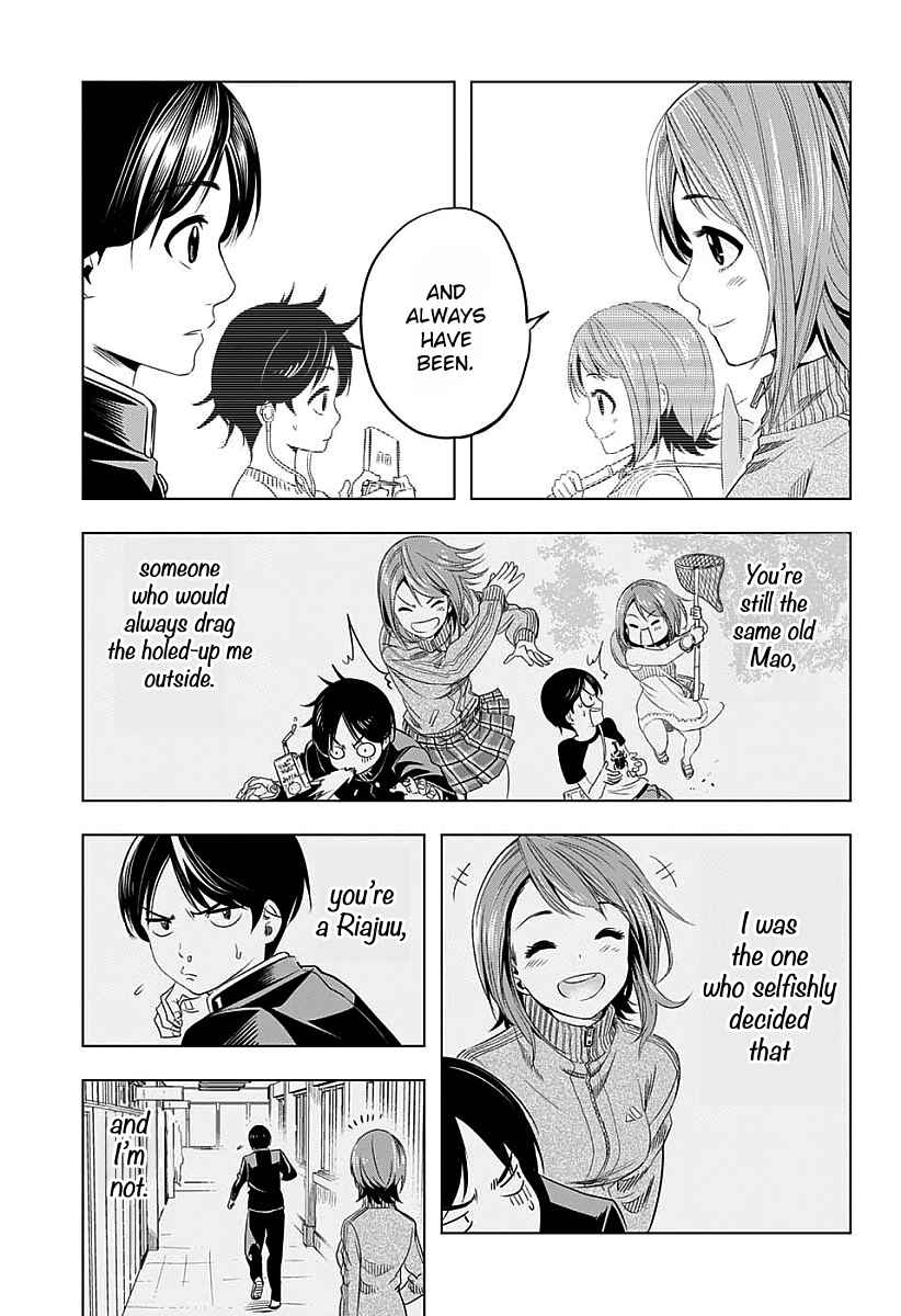 Page 19 Chapter 6 Cross Account