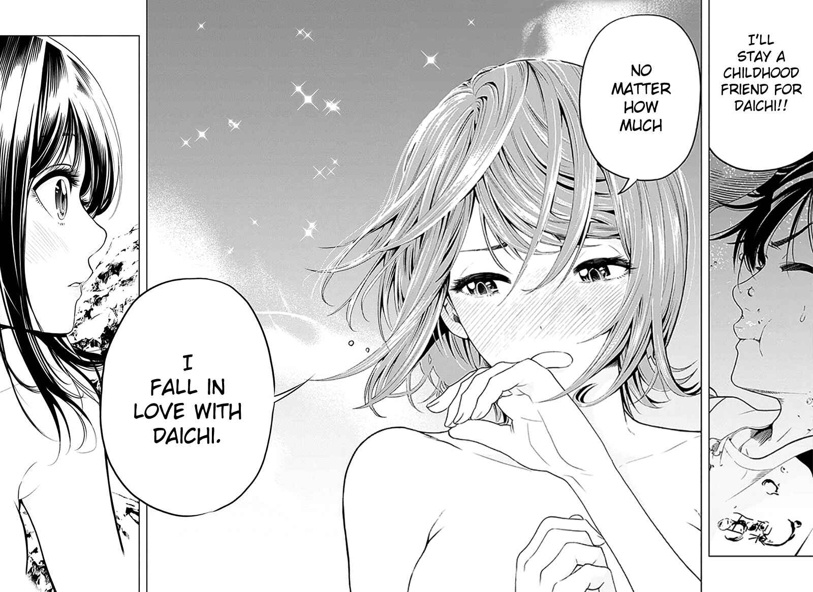 Page 12 Chapter 12 Cross Account