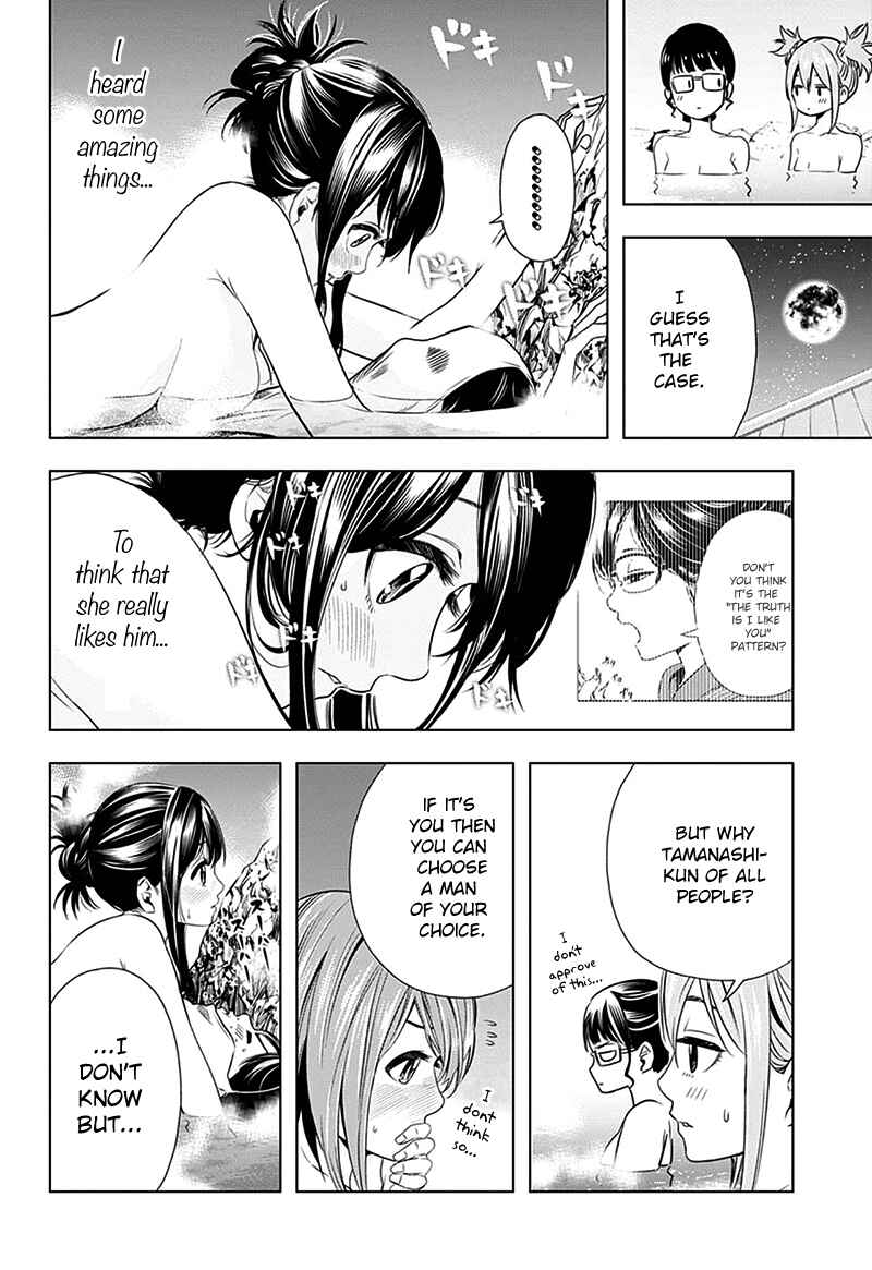 Page 13 Chapter 12 Cross Account