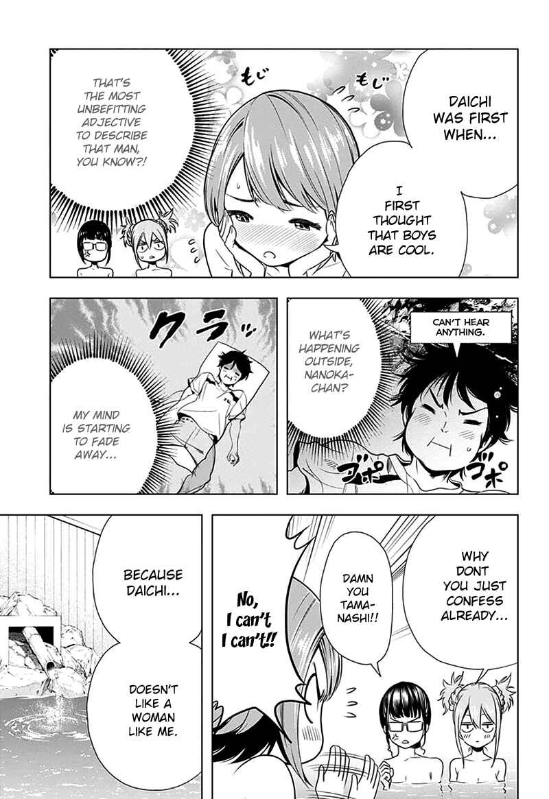 Page 14 Chapter 12 Cross Account