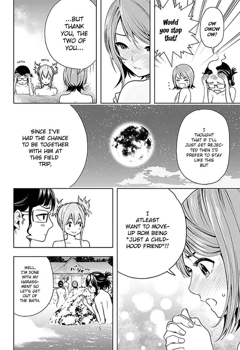 Page 17 Chapter 12 Cross Account