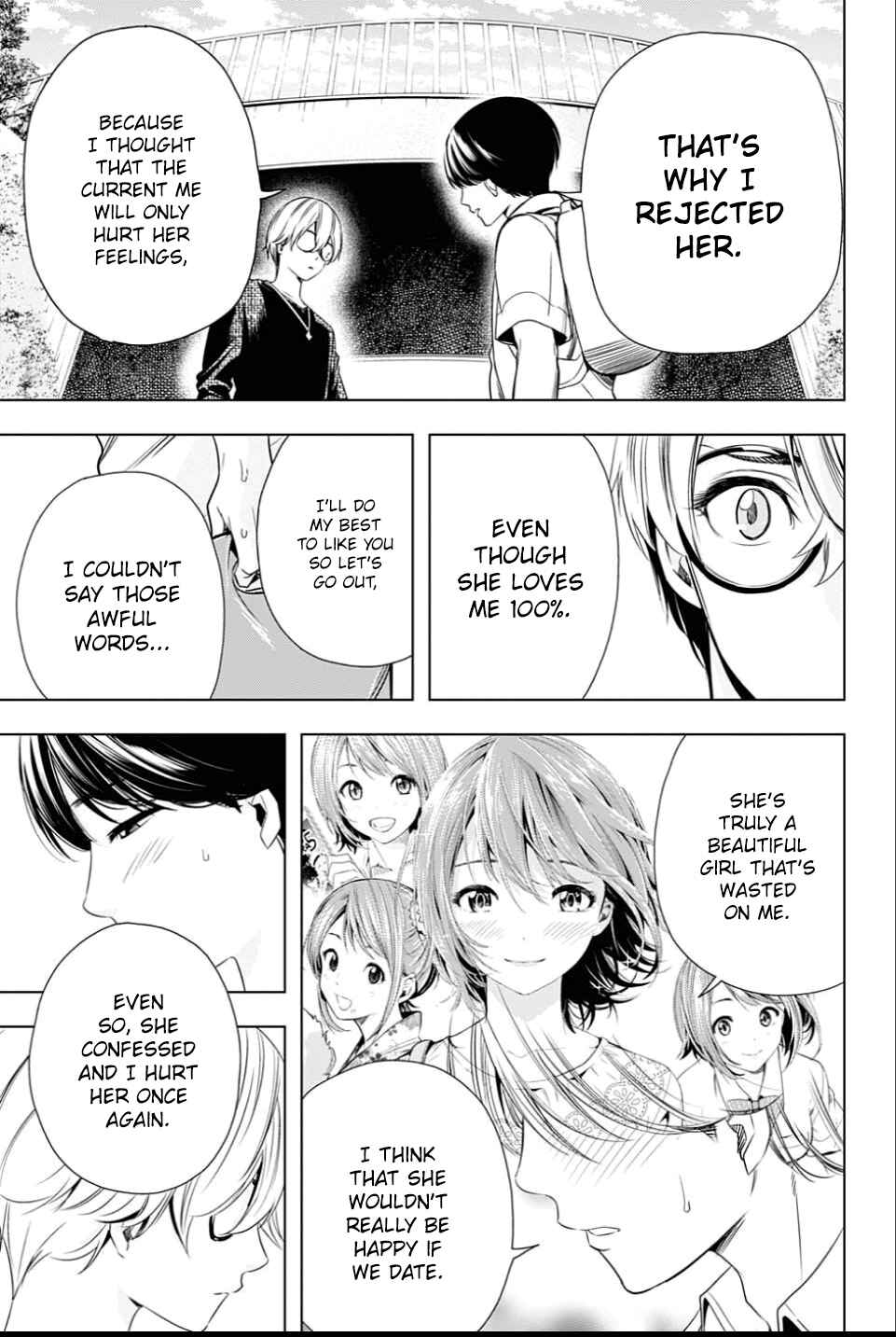 Page 11 Chapter 25 Cross Account