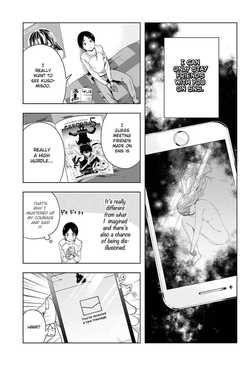 Page 20 Chapter 7 Cross Account