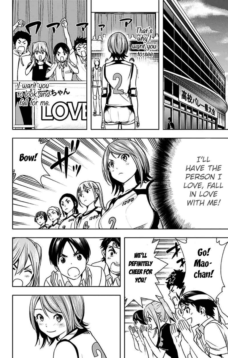 Page 13 Chapter 19 Cross Account