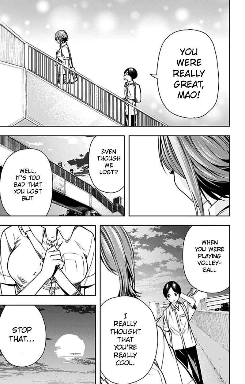 Page 18 Chapter 19 Cross Account