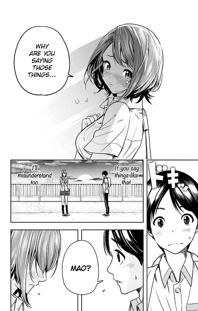 Page 19 Chapter 19 Cross Account