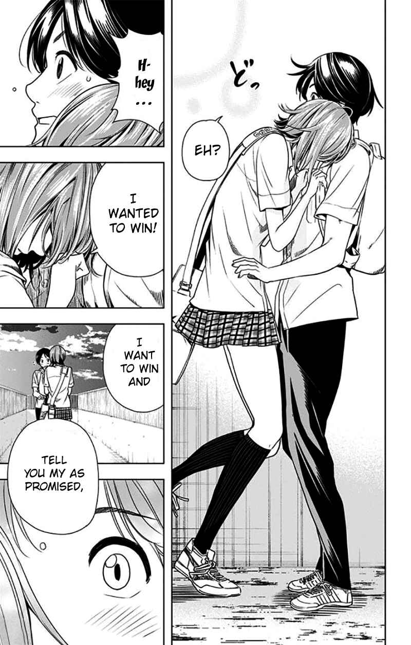 Page 20 Chapter 19 Cross Account