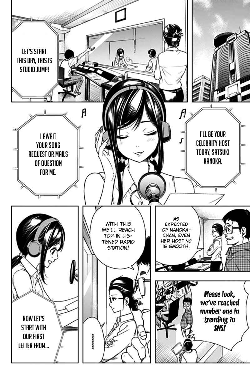 Page 5 Chapter 19 Cross Account