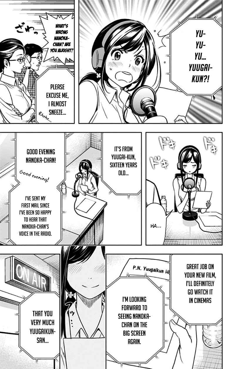 Page 6 Chapter 19 Cross Account