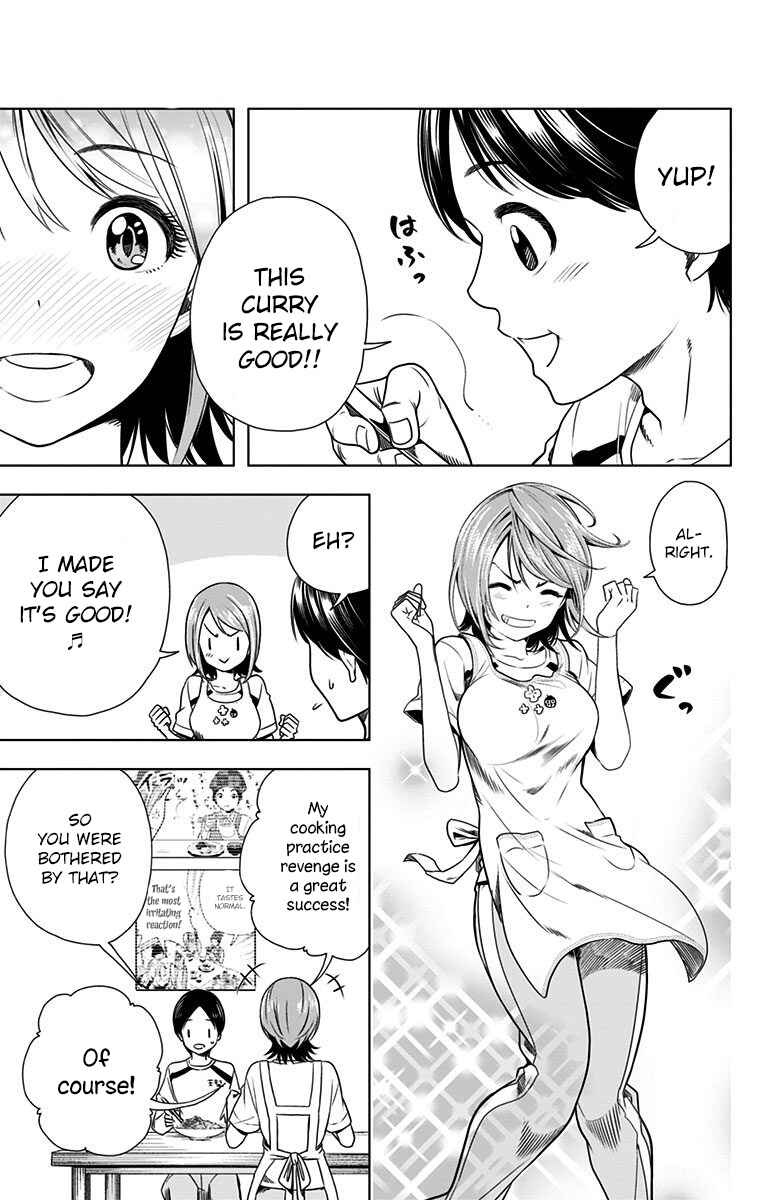 Page 12 Chapter 14 Cross Account