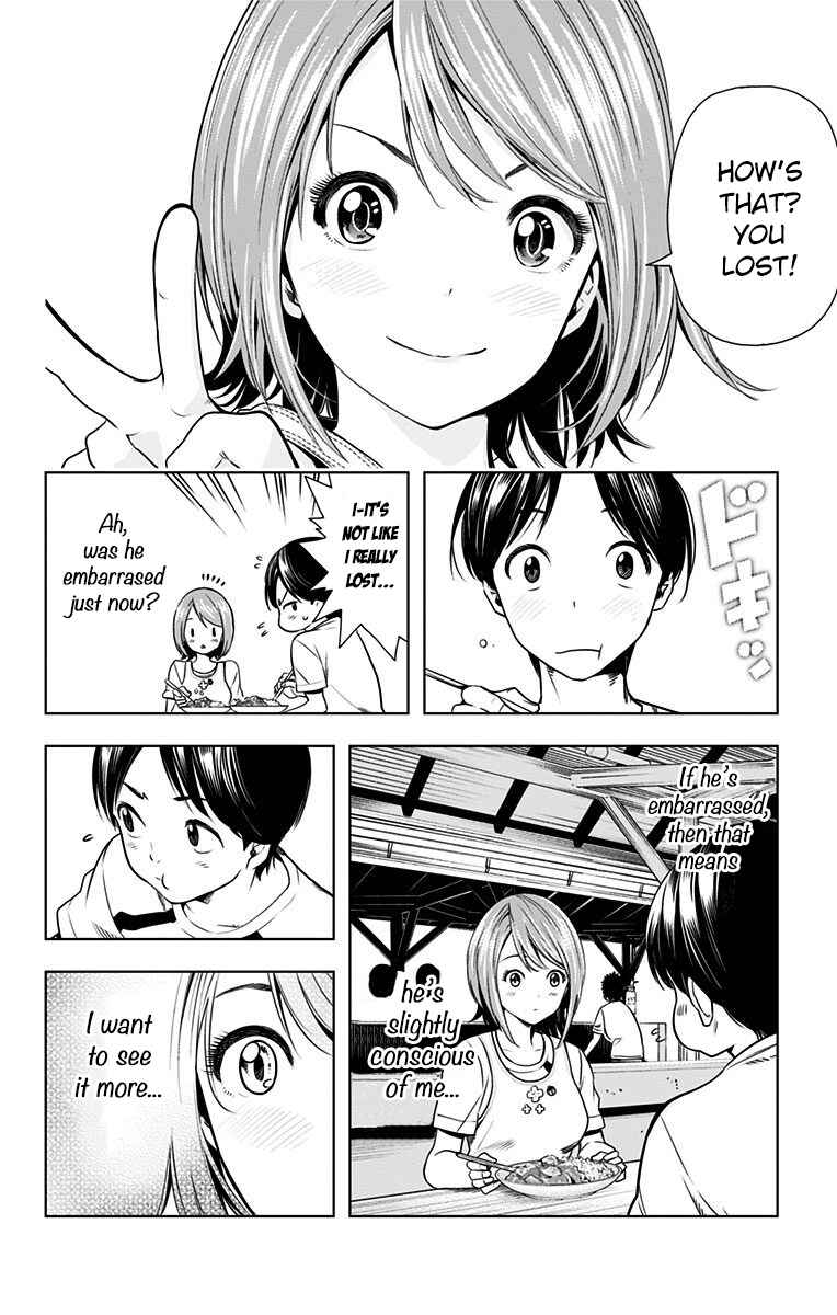 Page 13 Chapter 14 Cross Account