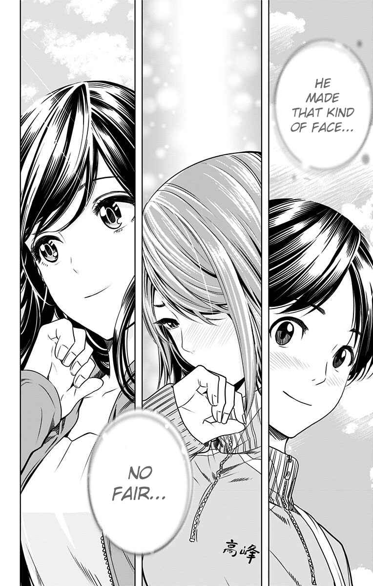 Page 20 Chapter 14 Cross Account