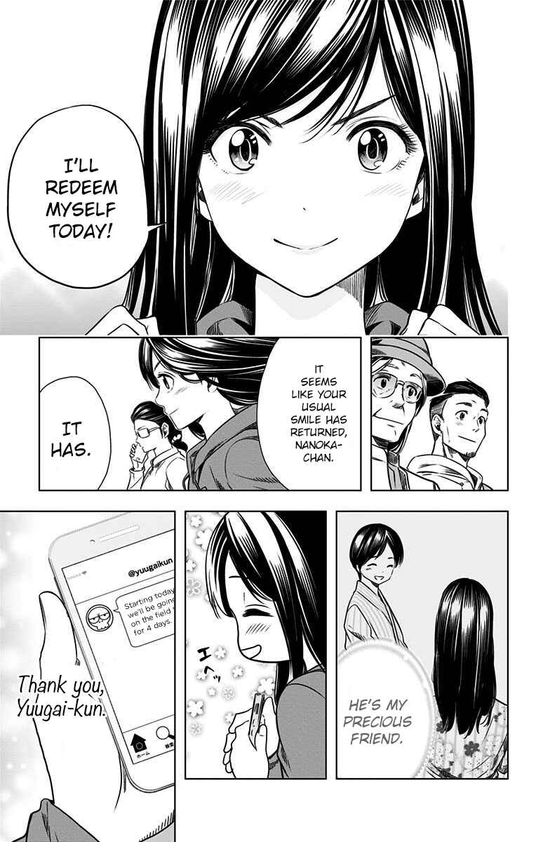 Page 6 Chapter 14 Cross Account