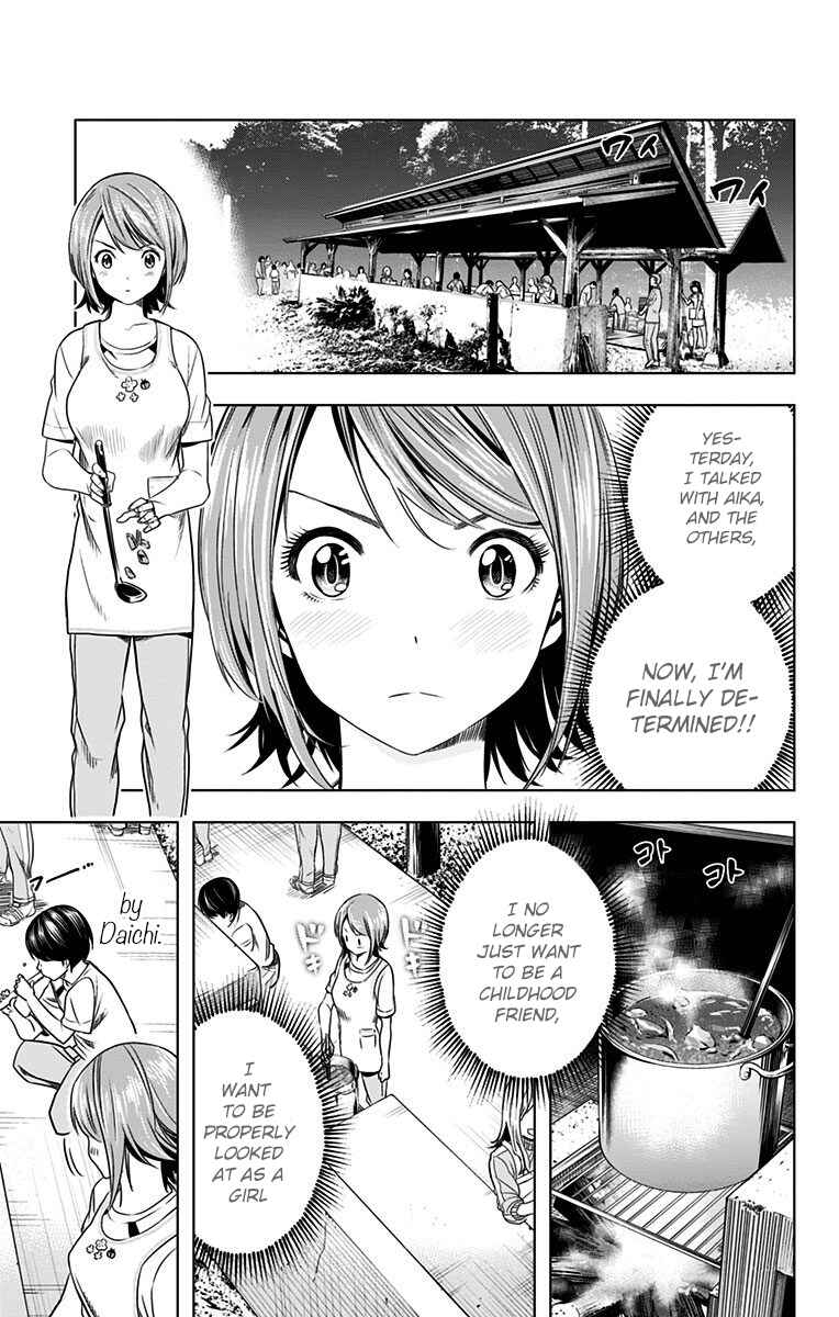 Page 8 Chapter 14 Cross Account