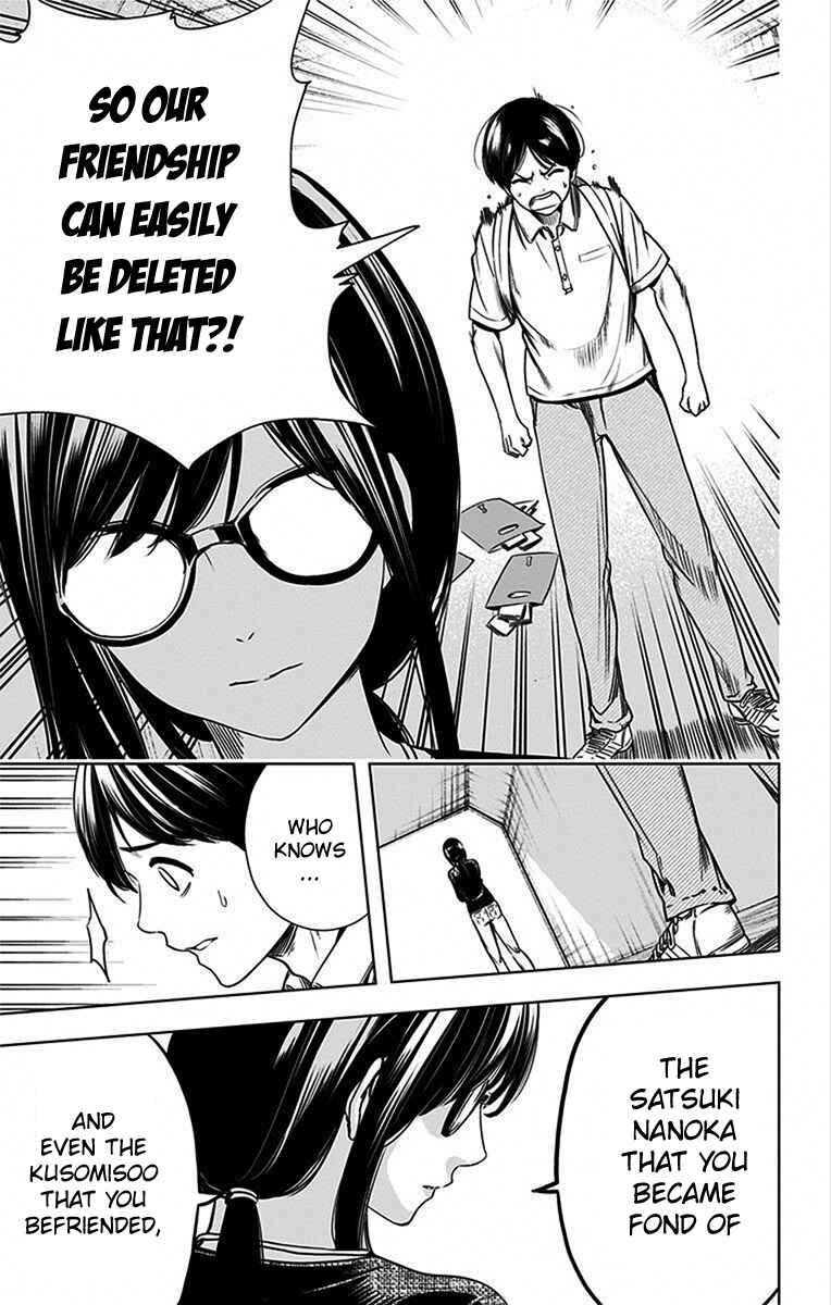 Page 19 Chapter 26 Cross Account