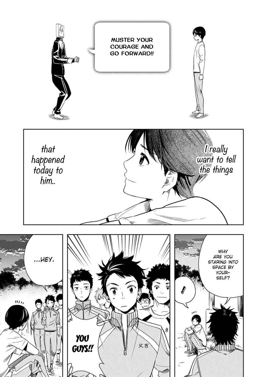 Page 14 Chapter 10 Cross Account