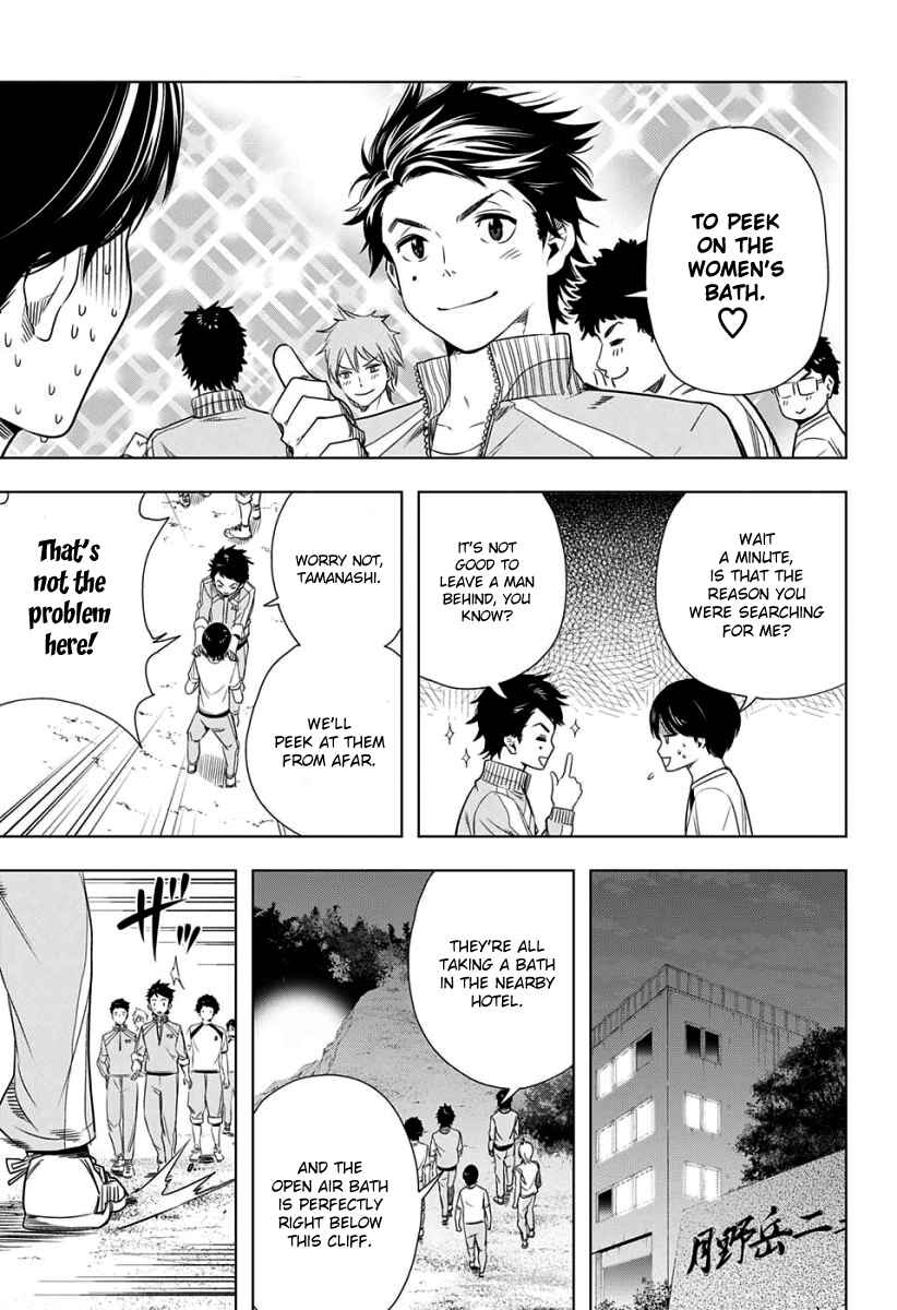 Page 16 Chapter 10 Cross Account