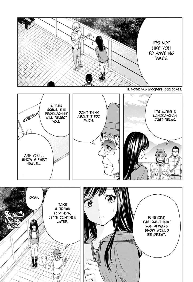 Page 4 Chapter 10 Cross Account