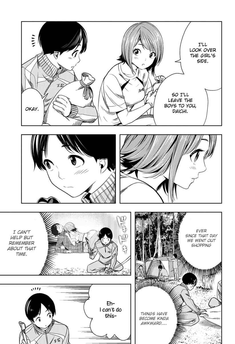 Page 8 Chapter 10 Cross Account