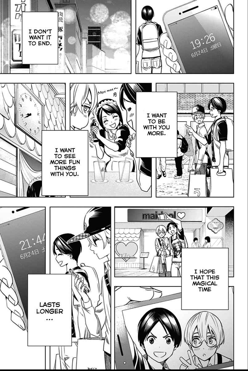 Page 13 Chapter 18 Cross Account