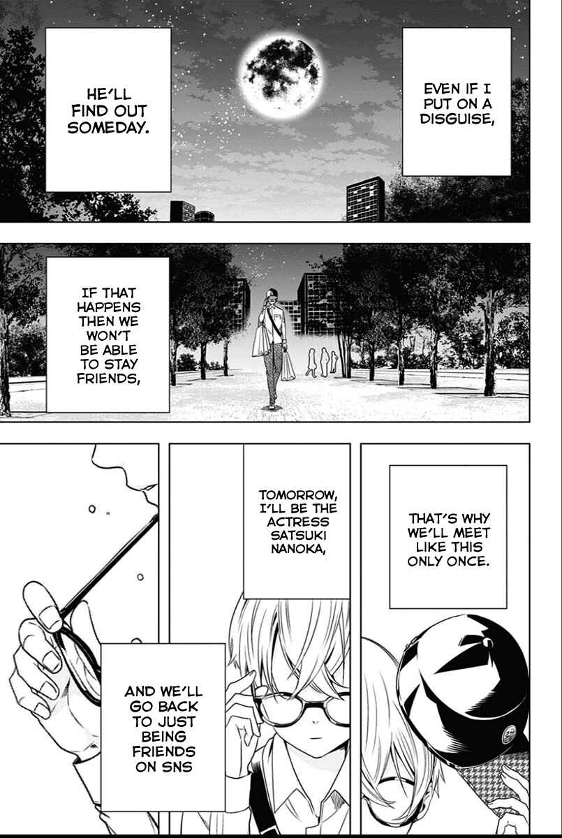 Page 18 Chapter 18 Cross Account