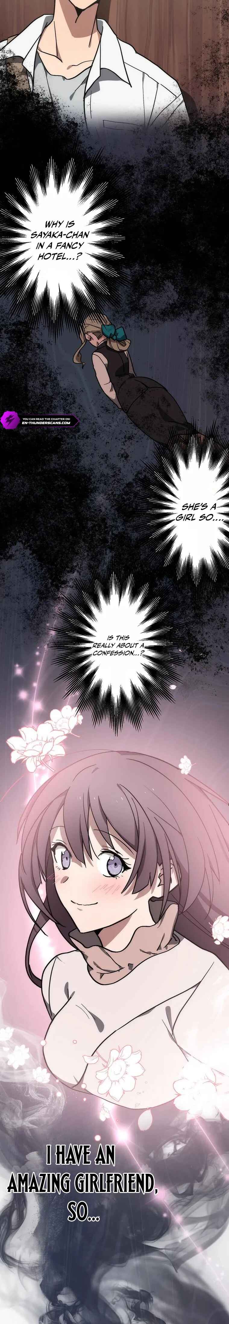 Page 53 Chapter 1 Aristocrat’s Revenge