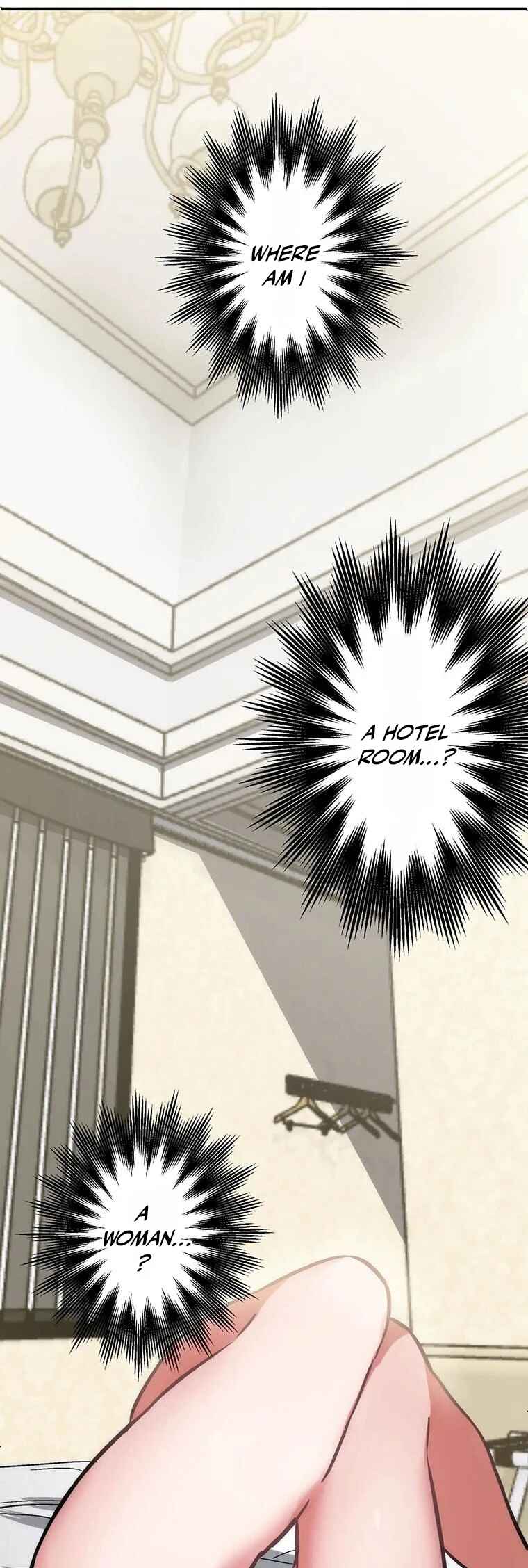 Page 61 Chapter 1 Aristocrat’s Revenge