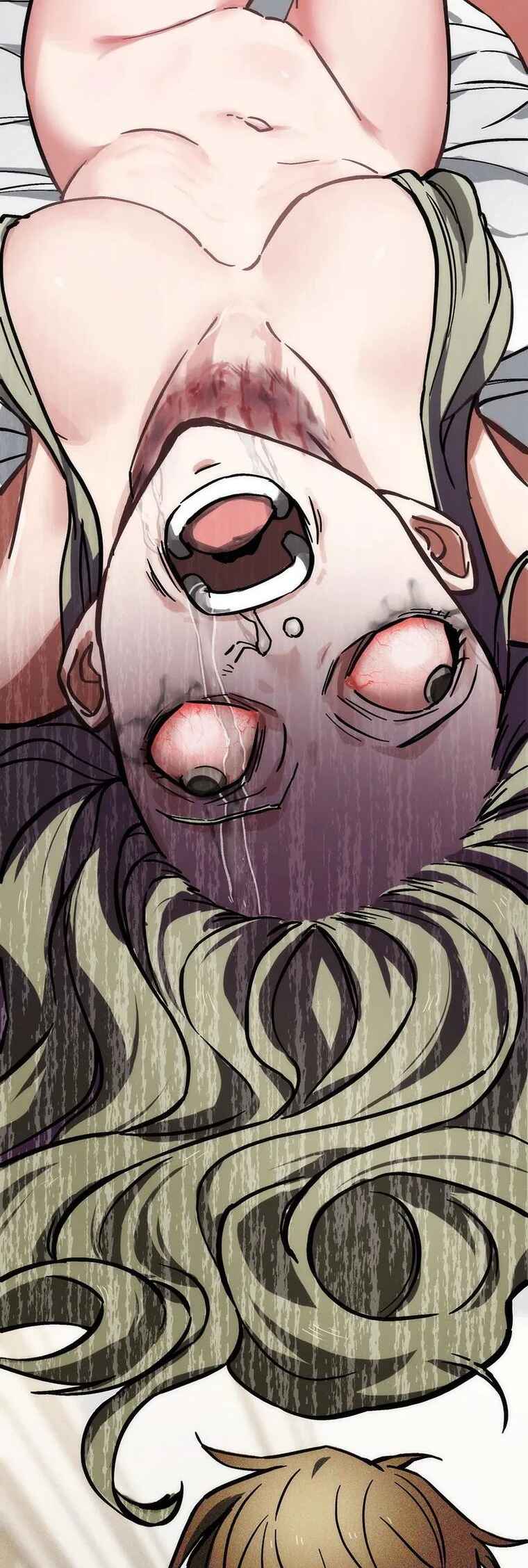 Page 62 Chapter 1 Aristocrat’s Revenge