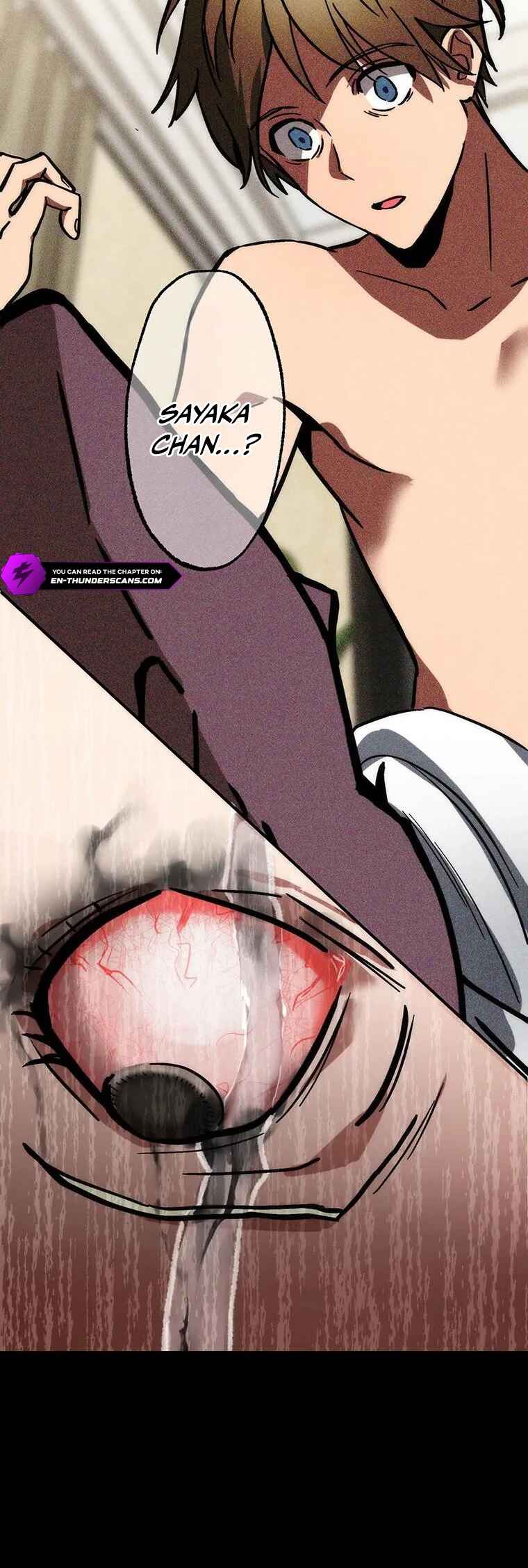 Page 63 Chapter 1 Aristocrat’s Revenge