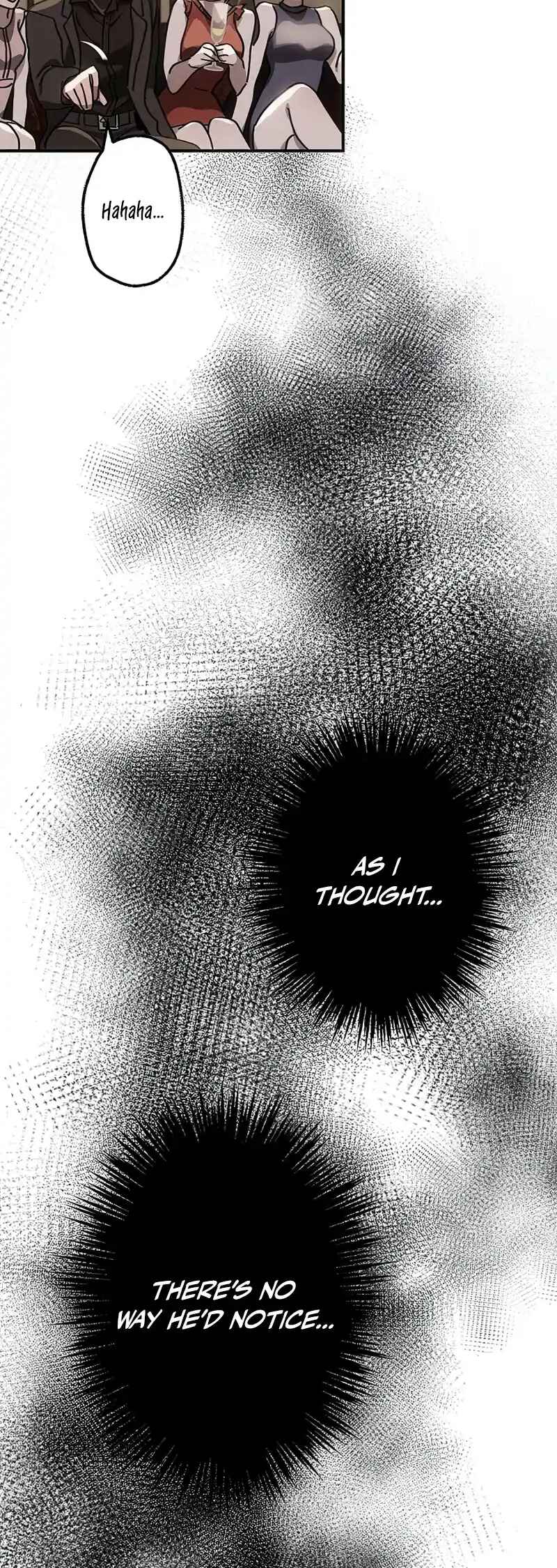 Page 31 Chapter 16 Aristocrat’s Revenge