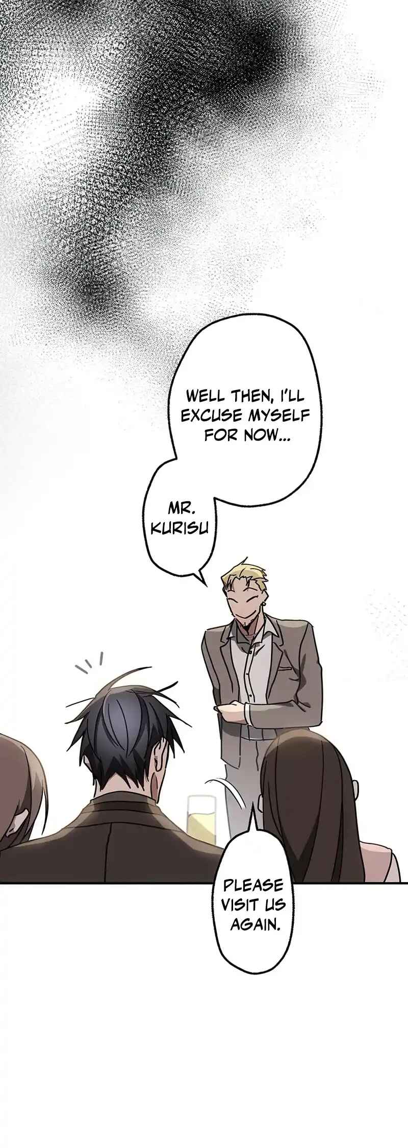 Page 32 Chapter 16 Aristocrat’s Revenge