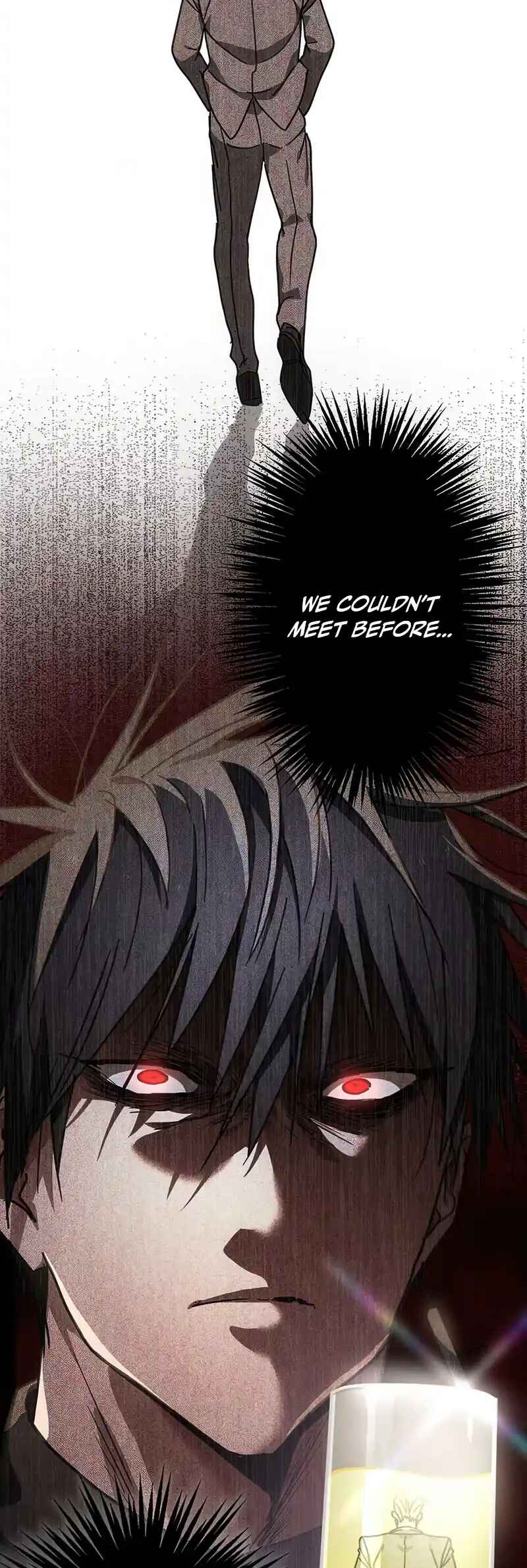 Page 35 Chapter 16 Aristocrat’s Revenge