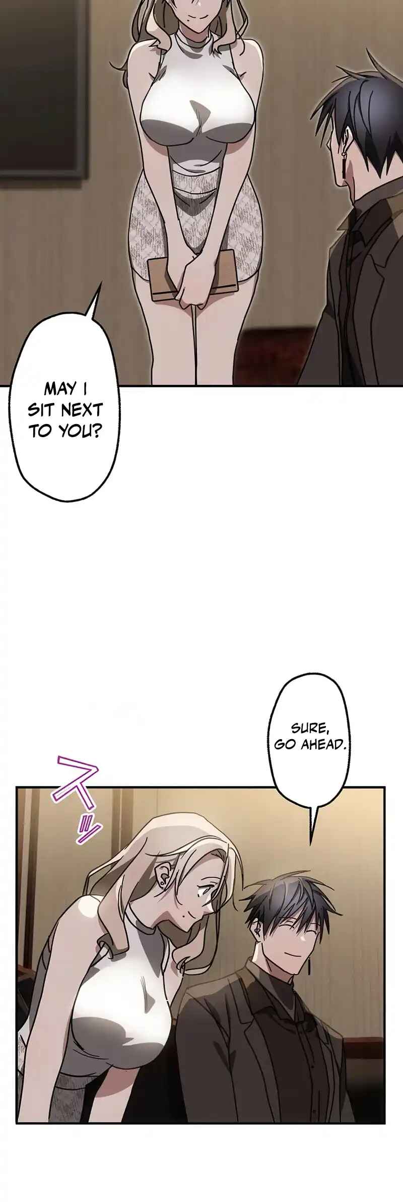 Page 9 Chapter 16 Aristocrat’s Revenge