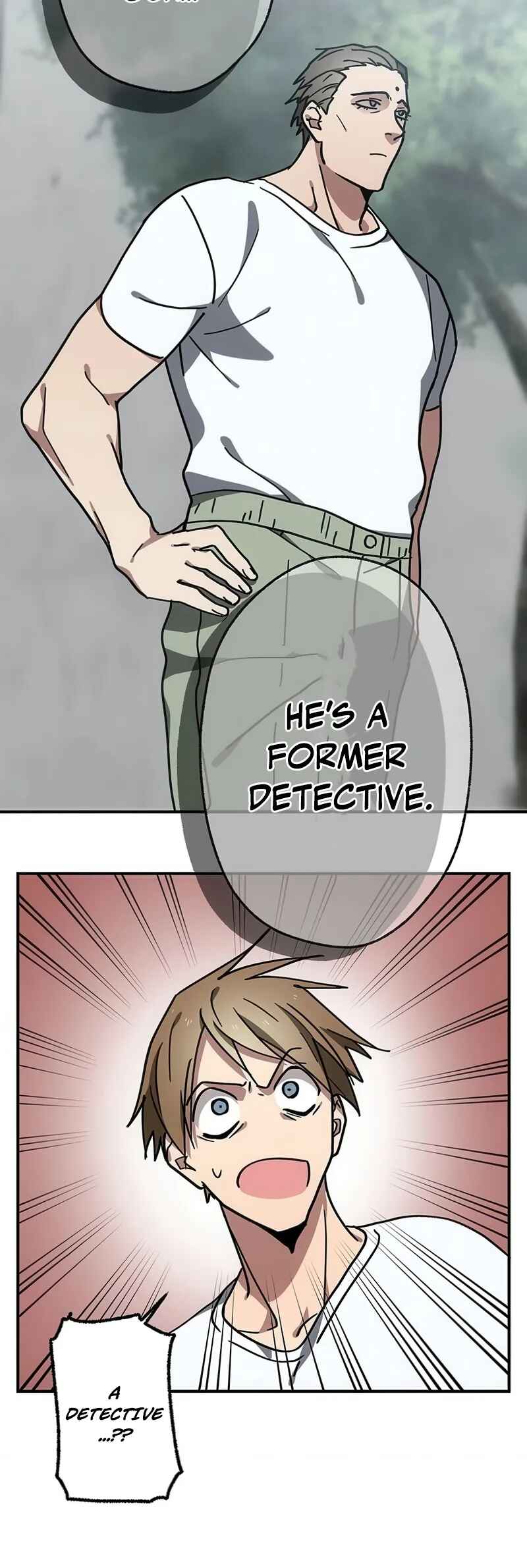 Page 22 Chapter 6 Aristocrat’s Revenge