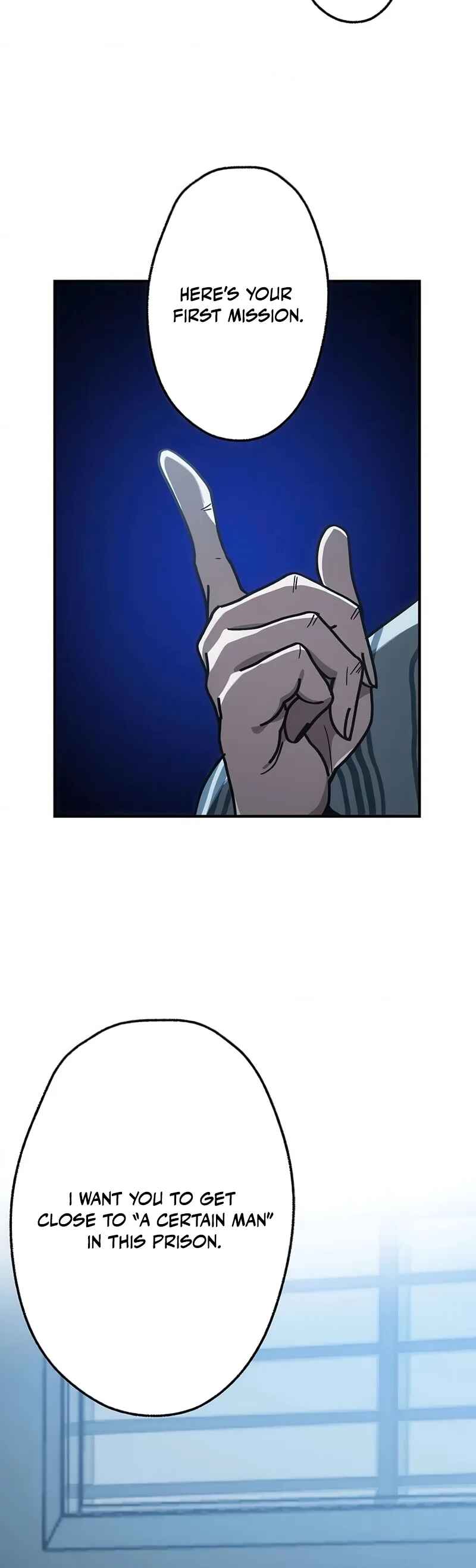 Page 3 Chapter 6 Aristocrat’s Revenge